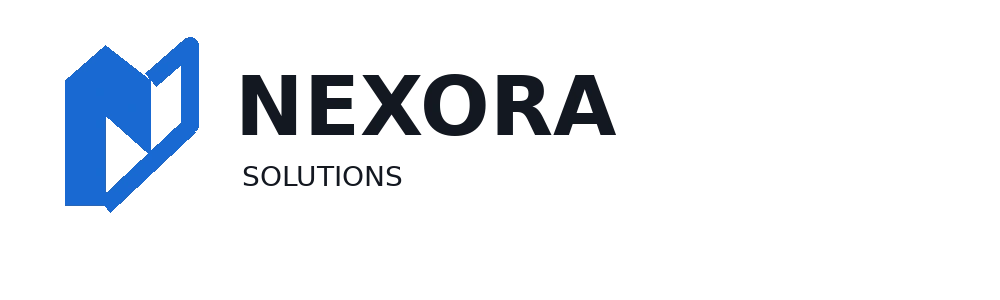 Nexora Solutions